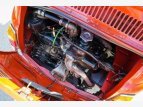 Thumbnail Photo 15 for 1968 FIAT 500 Coupe